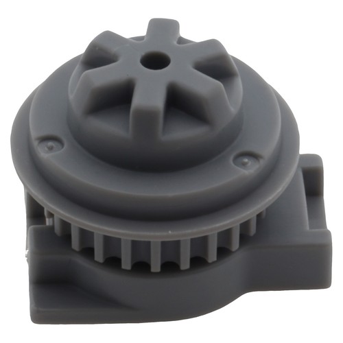 Black decker gear - decker, 90599912