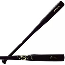 Batte de Baseball en bois