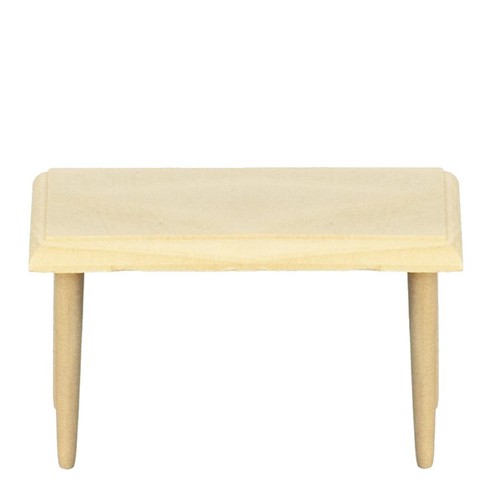 Table basse bois - table,