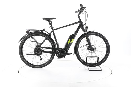 Pegasus solero sport - solero, e9