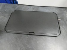 plaque de cuisson pour plancha Tefal model cb631d (occasion ) 