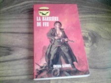 livre guerre gerfaut 312  la