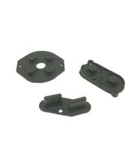 Game boy DMG classique FAT - 1