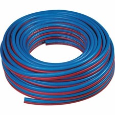 Tuyau caoutchouc Ø 6.3 mm