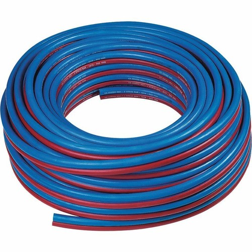 Tuyau caoutchouc 3 mm - caoutchouc,