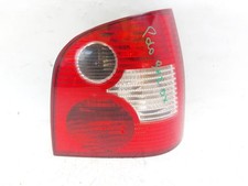 6Q6945096B feu arrière droit