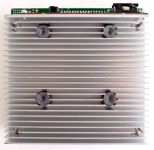Sgi carte cpu - carte, cpu,