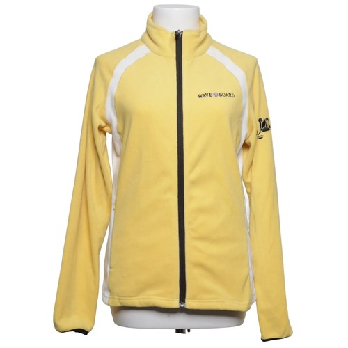 Waveboard veste polaire - veste,