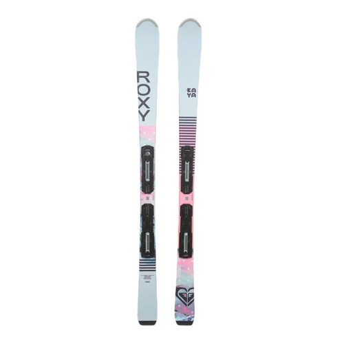 Pack skis alpins - pack,