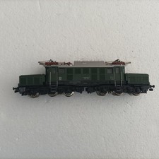 MARKLIN/HAMO 8322 LOCOMOTIVE