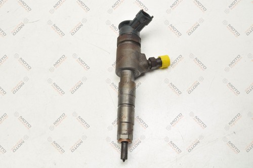 Citroen 4 hdi 68ch - c3,