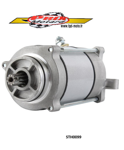 Honda vfc 750 magna 1993 - 750,