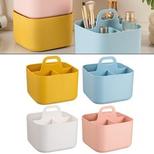 Paniers de rangement en