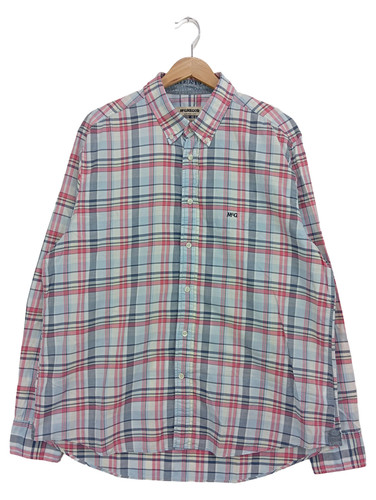 Mcgregor chemise - mcgregor,