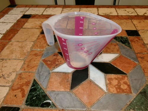 Tupperware pichet bec - tupperware,