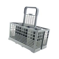 Panier à couverts pour lave-vaisselle - Durabilité professionnelle -