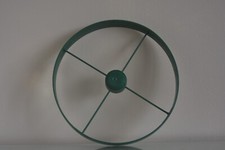 Koï Étang Alimentation