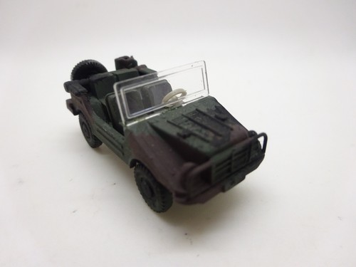 Wiking dkw munga tout - wiking,