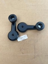 NOS Range Rover Classic Window