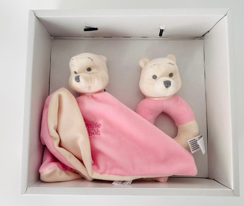 4196 doudou peluche - 4196🌟doudou,