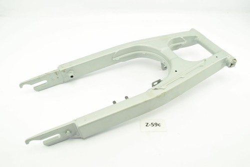 Honda 500 pe03 1987 - xr, r