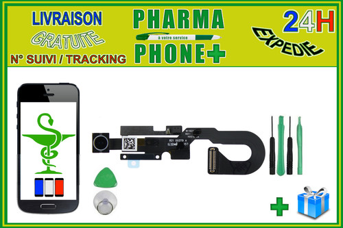 Proximity light sensor - proximity, /