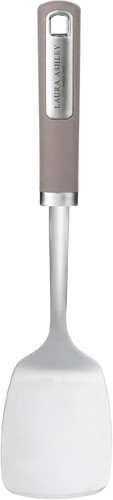 Spatule laura ashley inox - spatule,