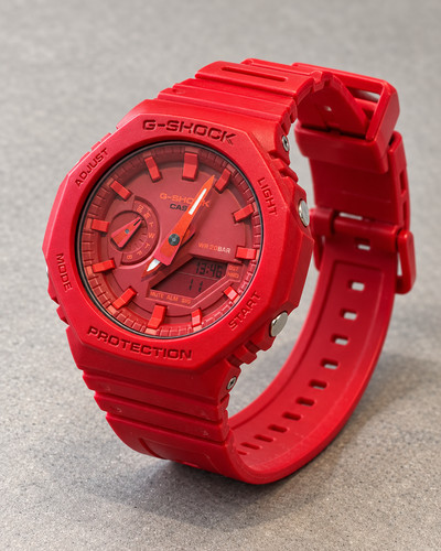 Watches homme - watches,