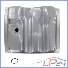 RESERVOIR D'ESSENCE 60 L +