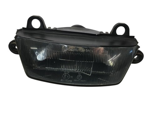 Optique feu phare - , rs