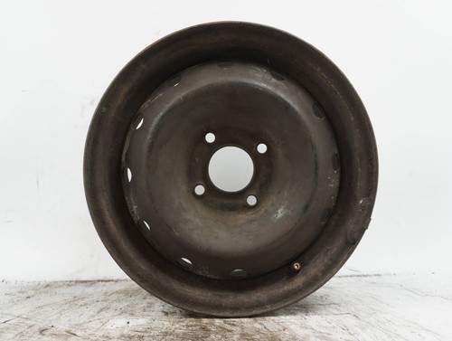 Jante tole occasion citroen - jante,