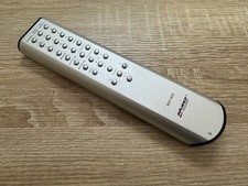 Télécommande Advance Acoustic MAT-605 En Pleine Fonction Bon État