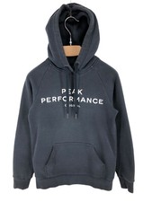 PEAK PERFORMANCE Pull Femme
