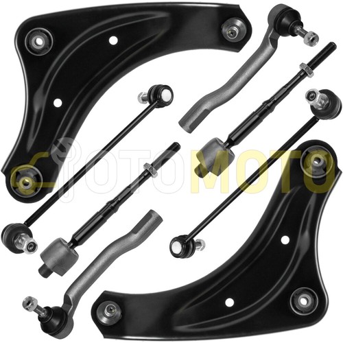 Nissan juke f15 triangle - nissan,