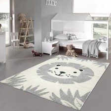 Tapis de Chambre d'Enfant