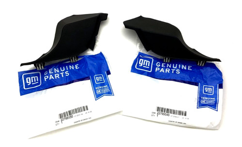New oem 2015 2020 chevrolet - oem, 2015-2020