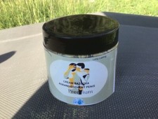 CRÈME BAZOOKA KIGELIA 39 xx