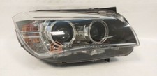  BMW X1 E84 LCI HEADLIGHT RIGHT 7290240 BI-XENON FACELIFT EXCELLENT!