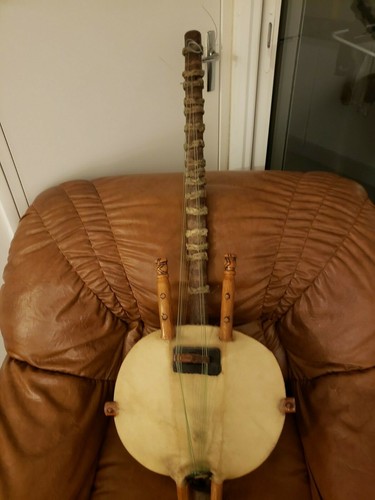 Kora collection rare - kora, de