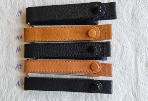 Promo bracelet bande de - promo..bracelet,