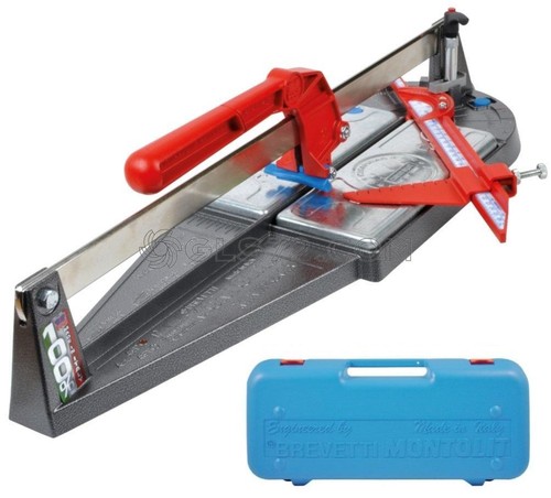 Coupe carreaux carrelages - coupe,