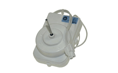 Moteur ventilateur fdqr207y3l - moteur,