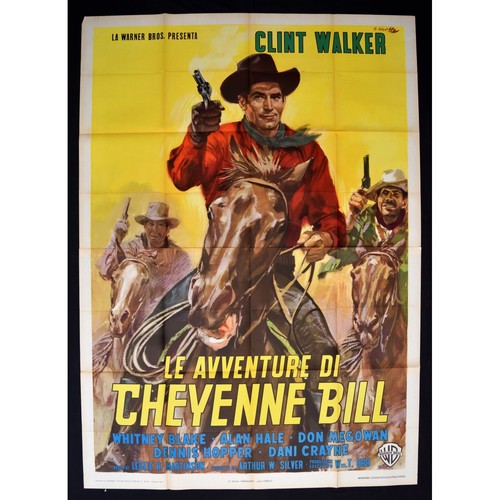 Affiche les aventures - aventures, de