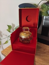 Champagne, Yves Saint Laurent