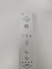 Manette Nintendo wii