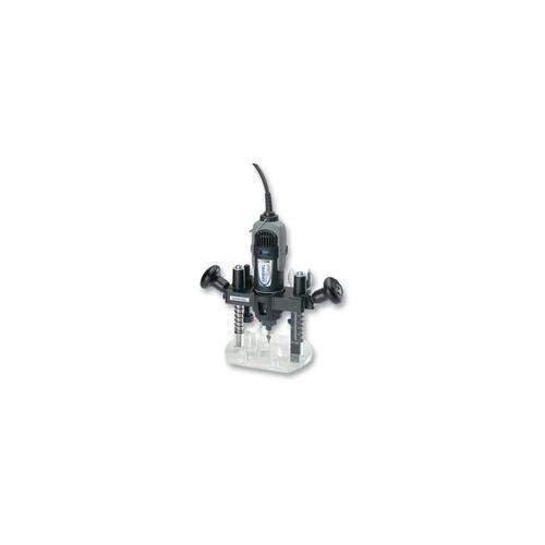 Dremel 26150335ja - dremel,