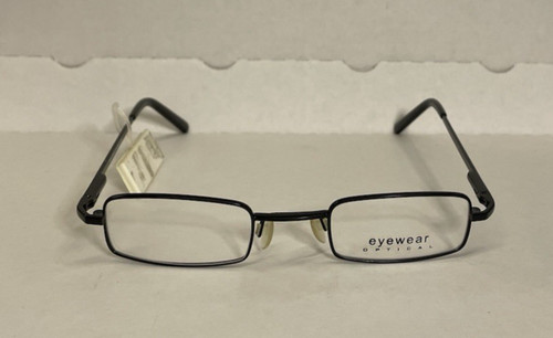 Monture lunettes vue - de,