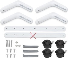 Support pour projecteur