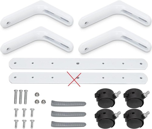 Support pour projecteur