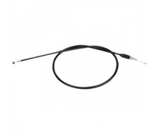 HONDA 360 CB G / 550-750 CB FOUR - CABLE EMBRAYAGE - 1040975